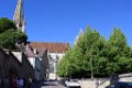 70 AUTUN